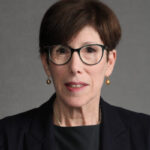 Jeanine Wiener-Kronish