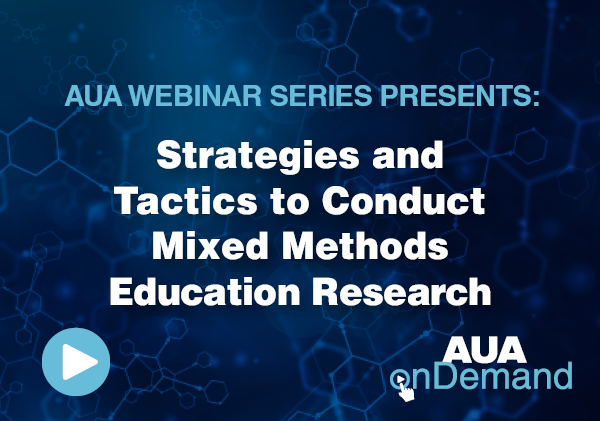 December 4, 2023 Recording Available Image