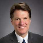 Dr. Rathmell