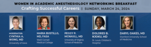 AUA Annual Meeting Image 9